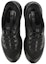 Purchase Salomon XT-Wings 2 'Hitam Magnet' L41085700