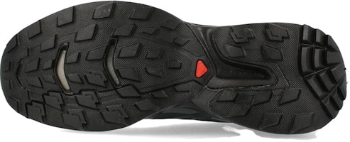 살로몬 XT-윙스 2 '블랙 마그넷' (Salomon XT-Wings 2 'Black Magnet') L41085700 Details for 살로몬 XT-윙스 2 '블랙 마그넷' (Salomon XT-Wings 2 'Black Magnet') L41085700