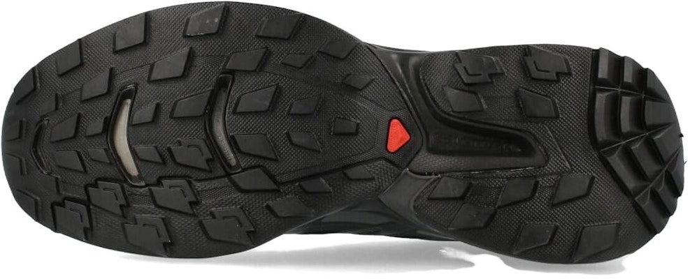 살로몬 XT-윙스 2 '블랙 마그넷' (Salomon XT-Wings 2 'Black Magnet') L41085700 Details for 살로몬 XT-윙스 2 '블랙 마그넷' (Salomon XT-Wings 2 'Black Magnet') L41085700