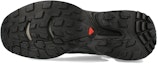 Details for Salomon XT-Wings 2 'Hitam Magnet' L41085700