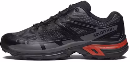 Salomon XT-Wings Pro 2 474381 / L47438100 'Black' 474381-/-L47438100 Salomon XT-Wings Pro 2 474381 / L47438100 'Black' 474381-/-L47438100