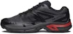 Salomon XT-Wings Pro 2 474381 / L47438100 'Hitam' 474381-/-L47438100