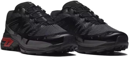 Salomon XT-Wings Pro 2 474381 / L47438100 'Hitam' 474381-/-L47438100 Order Salomon XT-Wings Pro 2 474381 / L47438100 'Hitam' 474381-/-L47438100