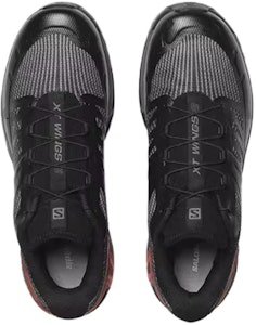 萨洛蒙 XT-Wings Pro 2 474381 / L47438100 '黑色' 474381-/-L47438100 Lookbook 萨洛蒙 XT-Wings Pro 2 474381 / L47438100 '黑色' 474381-/-L47438100