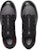 Salomon XT-Wings Pro 2 474381 / L47438100 'Hitam' 474381-/-L47438100