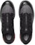Lookbook Salomon XT-Wings Pro 2 474381 / L47438100 'Hitam' 474381-/-L47438100