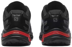 Salomon XT-Wings Pro 2 474381 / L47438100 'Hitam' 474381-/-L47438100 Shop Salomon XT-Wings Pro 2 474381 / L47438100 'Hitam' 474381-/-L47438100