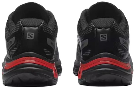 萨洛蒙 XT-Wings Pro 2 474381 / L47438100 '黑色' 474381-/-L47438100 Shop 萨洛蒙 XT-Wings Pro 2 474381 / L47438100 '黑色' 474381-/-L47438100