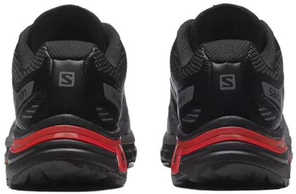 Salomon XT-Wings Pro 2 474381 / L47438100 'Black' 474381-/-L47438100 Shop Salomon XT-Wings Pro 2 474381 / L47438100 'Black' 474381-/-L47438100