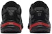 Salomon XT-Wings Pro 2 474381 / L47438100 'Hitam' 474381-/-L47438100