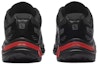 Shop Salomon XT-Wings Pro 2 474381 / L47438100 'Hitam' 474381-/-L47438100