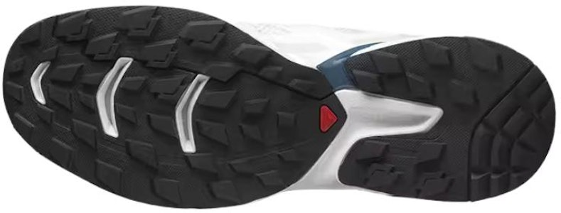 萨洛蒙 XT-Wings Pro 2 474381 / L47438100 '黑色' 474381-/-L47438100 Purchase 萨洛蒙 XT-Wings Pro 2 474381 / L47438100 '黑色' 474381-/-L47438100