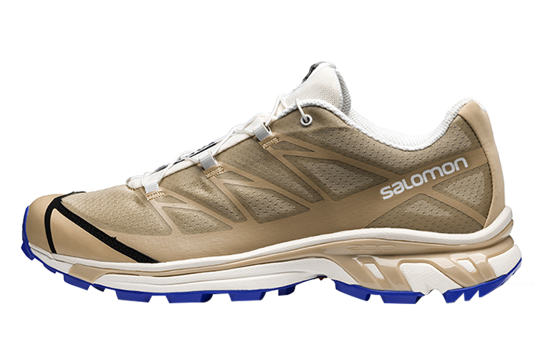 Buy Salomon XT5 UNTUK AVNIER 'Safari Vanilla Ice' 410938