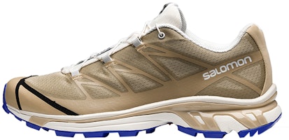 Salomon XT5 FOR AVNIER 'Safari Vanilla Ice' 410938 Salomon XT5 FOR AVNIER 'Safari Vanilla Ice' 410938