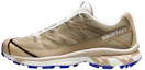 Buy Salomon XT5 UNTUK AVNIER 'Safari Vanilla Ice' 410938