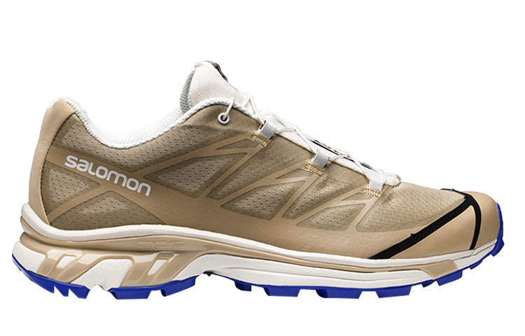 Order Salomon XT5 UNTUK AVNIER 'Safari Vanilla Ice' 410938