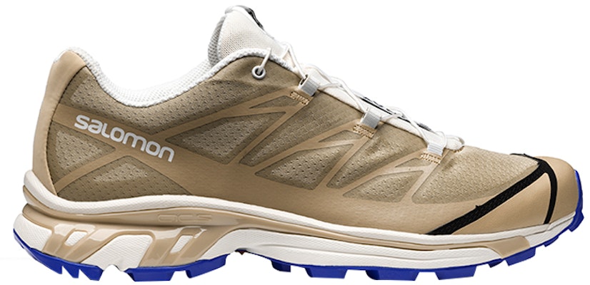 Salomon XT5 UNTUK AVNIER 'Safari Vanilla Ice' 410938 Order Salomon XT5 UNTUK AVNIER 'Safari Vanilla Ice' 410938