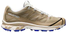 Order Salomon XT5 UNTUK AVNIER 'Safari Vanilla Ice' 410938