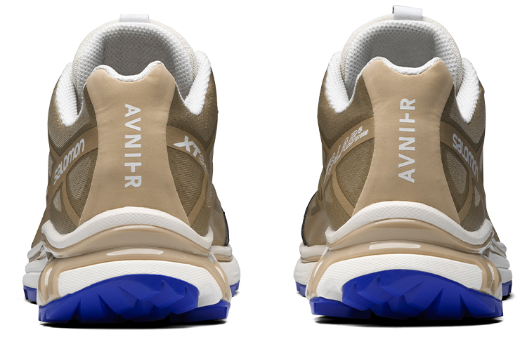 Purchase Salomon XT5 UNTUK AVNIER 'Safari Vanilla Ice' 410938