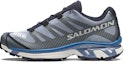 Buy Salomon XT-4 'Kelabu' 417721