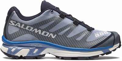 サロモン XT-4 グレー 417721 Order サロモン XT-4 グレー 417721