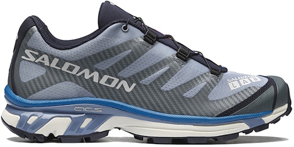 サロモン XT-4 グレー 417721 Order サロモン XT-4 グレー 417721