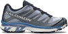 Salomon XT-4 'Kelabu' 417721