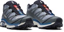 Lookbook Salomon XT-4 'Kelabu' 417721