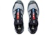 Salomon XT-4 'Kelabu' 417721
