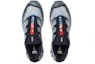 Shop Salomon XT-4 'Kelabu' 417721