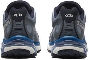 サロモン XT-4 グレー 417721 Purchase サロモン XT-4 グレー 417721