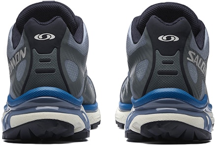 サロモン XT-4 グレー 417721 Purchase サロモン XT-4 グレー 417721