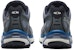 Salomon XT-4 'Kelabu' 417721
