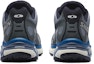 Purchase Salomon XT-4 'Kelabu' 417721