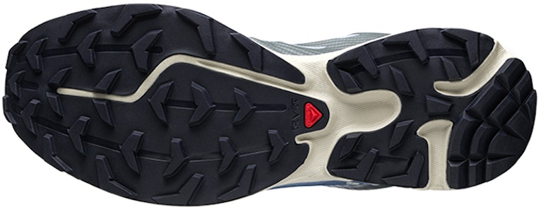 サロモン XT-4 グレー 417721 Details for サロモン XT-4 グレー 417721