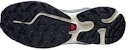 Salomon XT-4 'Kelabu' 417721