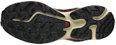 Purchase Salomon XT-4 'Merah' 417722