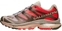 Buy Salomon XT-4 'Vintage Khaki Rojo' 472995