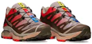Order Salomon XT-4 'Vintage Khaki Rojo' 472995