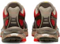 Shop Salomon XT-4 'Vintage Khaki Rojo' 472995