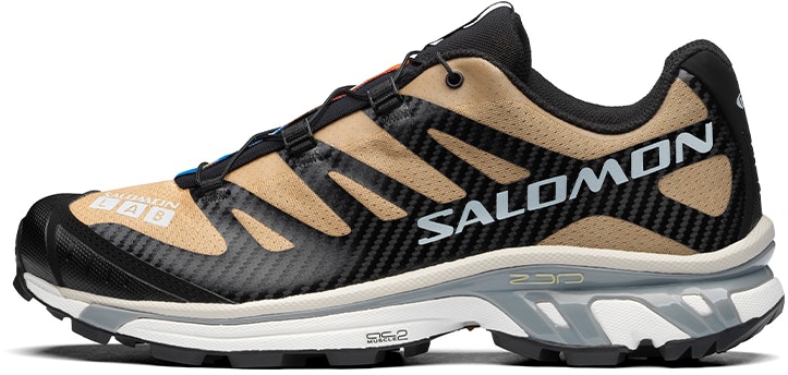 salomon-xt-4-advanced-beige-417095