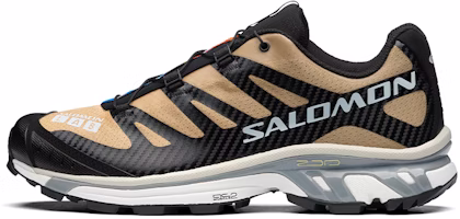 Salomon XT-4 Advanced 'Beige' 417095 Salomon XT-4 Advanced 'Beige' 417095