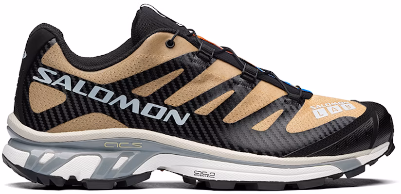 Salomon XT-4 Advanced 'Beige' Zapatillas Trail Running 417095 Order Salomon XT-4 Advanced 'Beige' Zapatillas Trail Running 417095