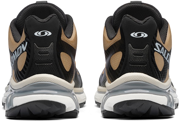 Salomon XT-4 Advanced 'Beige' Zapatillas Trail Running 417095 Purchase Salomon XT-4 Advanced 'Beige' Zapatillas Trail Running 417095