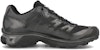 Salomon XT-4 Advanced 'Serba Hitam' 413954