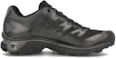 Order Salomon XT-4 Advanced 'Serba Hitam' 413954