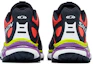 Shop Salomon XT-4 Advanced 潮流低筒戶外鞋 男女同款 桑椹色