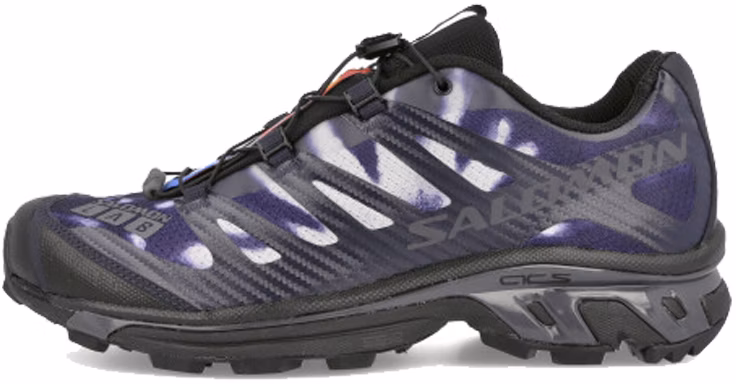salomon-xt-4-advanced-purple-415745