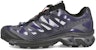 Salomon XT-4 Advanced 'Langit Malam Hitam Ungu' 415745