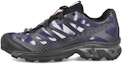 Buy Salomon XT-4 Advanced 'Langit Malam Hitam Ungu' 415745